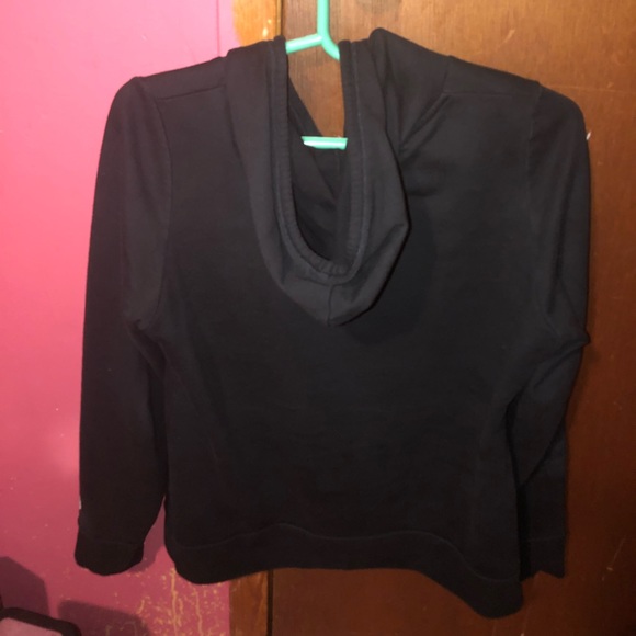 Champion sweater - Picture 2 of 3